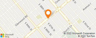 Insurance Company Near Me - Data Associates Insurance