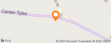 Insurance Company Near Me - Crane Insurance Agency