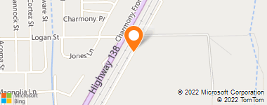 Insurance Company Near Me - Infinity Auto Insurance