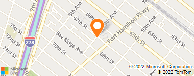 Insurance Company Near Me - Wooster Insurance