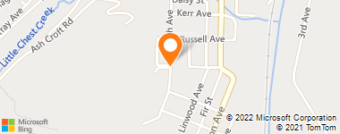 Insurance Company Near Me - Horne Dennis R Insurance