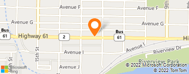 Insurance Company Near Me - Multi Quote Insurance LLC