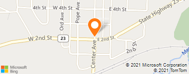 Insurance Company Near Me - Petersen Secretarial Services