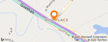 Insurance Company Near Me - Gramarcy Insurance Service