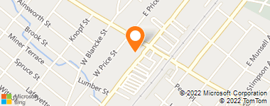 Insurance Company Near Me - Valvano Insurance Agency