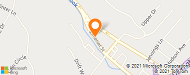 Insurance Company Near Me - Allstate New Jersey Insurance Co - Edward Schon