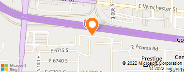 Insurance Company Near Me - A Thru Z Insurance