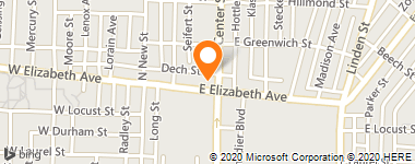 Insurance Company Near Me - Falkenbach Gregory B Clu Chfc