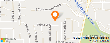 Insurance Company Near Me - Willis Insurance