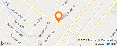 Insurance Company Near Me - AW Warta Insurance Agency Inc