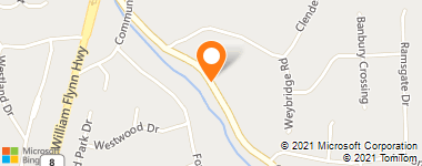 Insurance Company Near Me - Sacia - Bonita M - State Farm Insurance Agent