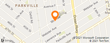 Insurance Company Near Me - Maryasin Financial Planners