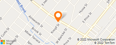 Insurance Company Near Me - Gersch Orthodontics