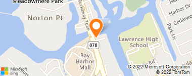 Insurance Company Near Me - Allstate Lawrence