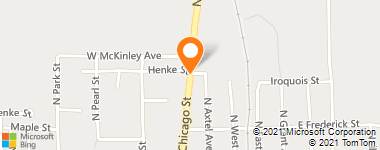 Insurance Company Near Me - Schuldt Insurance Agency R S