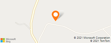 Insurance Company Near Me - Unitedhealth Group