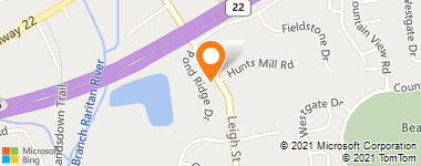 Insurance Company Near Me - Edward Metz