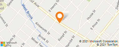 Insurance Company Near Me - Marc Torres - State Farm Insurance Agent