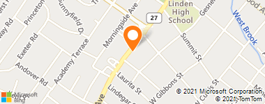 Insurance Company Near Me - Rakin Agency