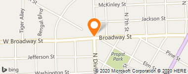 Insurance Company Near Me - Safe Auto Insurance Co