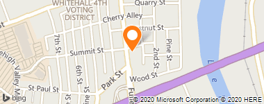 Insurance Company Near Me - Associate Agent Keith R. Schumaker