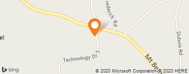 Insurance Company Near Me - Prudential Financial - Offices - Warren Office