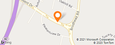Insurance Company Near Me - Ditomasso Tony Insurance