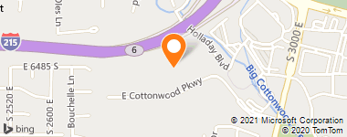 Insurance Company Near Me - Banasky James D