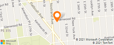 Insurance Company Near Me - Nigerway Auto Driving School