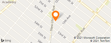 Insurance Company Near Me - Mikvah Divrei Chaim Inc
