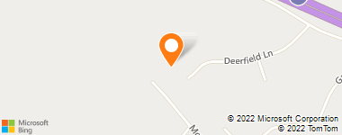 Insurance Company Near Me - Johhnson & Johnson