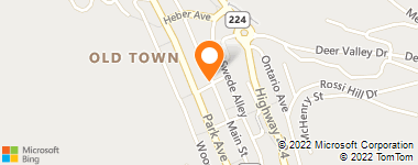 Insurance Company Near Me - Allstate Insurance Co