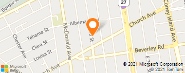 Insurance Company Near Me - Adelante Insurance