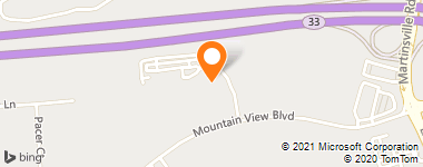 Insurance Company Near Me - Members Alliance Insurance