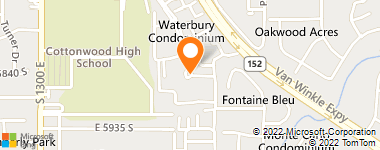 Insurance Company Near Me - Jupiter Administrative Services