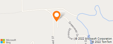 Insurance Company Near Me - Lebsack Colleen J Insurance