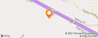 Insurance Company Near Me - Lindsey, Jeffrey A, AGT