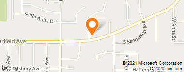 Insurance Company Near Me - Johnson Keith & Associates