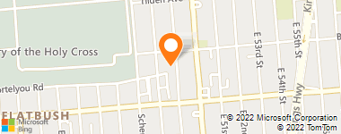 Insurance Company Near Me - A & R Insurance Brokerage