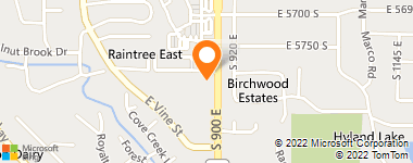 Insurance Company Near Me - Allied Solutions LLC