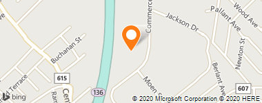 Insurance Company Near Me - Banc Of America Corporate Insurance Agency