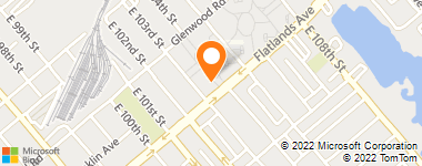 Insurance Company Near Me - Colonial life