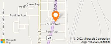 Insurance Company Near Me - Farmers Insurance