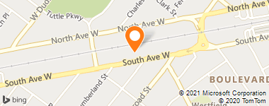 Insurance Company Near Me - Goldsmith - Heitner Laurie Clu