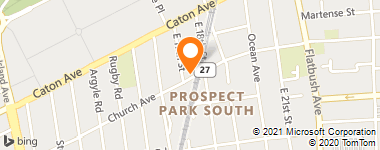 Insurance Company Near Me - Frederick Cirlin Ins