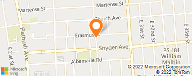 Insurance Company Near Me - Diaspora Auto Insurance