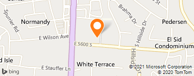 Insurance Company Near Me - Allstate Insurance Co