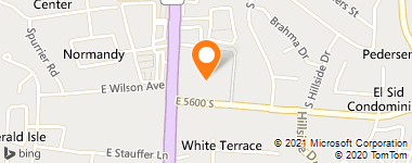 Insurance Company Near Me - Dangerfield Insurance Agency