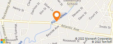 Insurance Company Near Me - Ginsberg Agency LLC - Nationwide Insurance