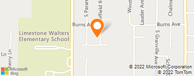 Insurance Company Near Me - Dooley John H Insurance - Res